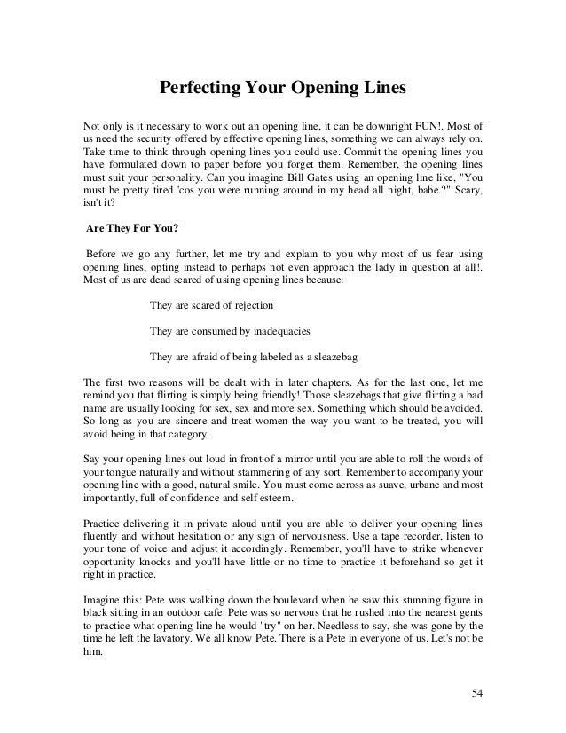 flirting moves that work golf carts worksheet pdf flirting moves that work golf carts worksheet pdf